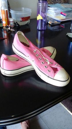 Converse.pinks.7