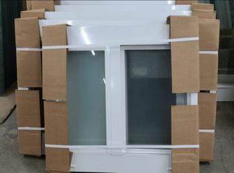 High-quality Windows and doors