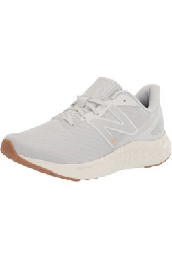 New Balance Women's Fresh Foam Arishi V4 Running Shoe