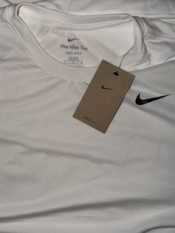 Nike Dri-Fit