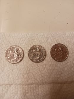 25 Cents