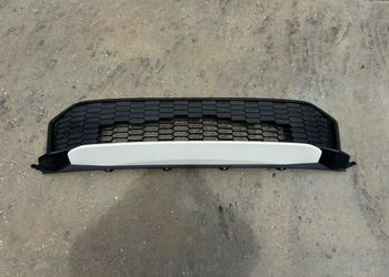 2022 - 2025 HONDA CIVIC LOWER GRILL OEM