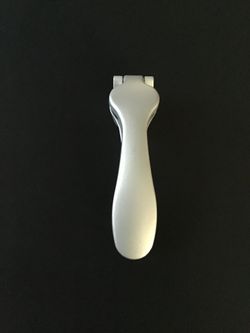Garlic Press by Pampered Chef