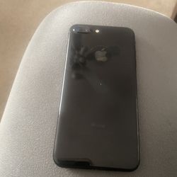 IPhone 7 Plus