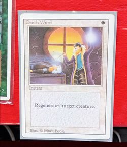 Magic the gathering card collection / lot rares vintage holos foils new modern