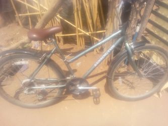 Keingston Fs Elite - Sport Recreation Series 15 Speed
