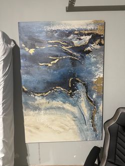 Art decor