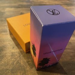 LOUIS VUITTON CITY OF STARS  100ML SPRAY