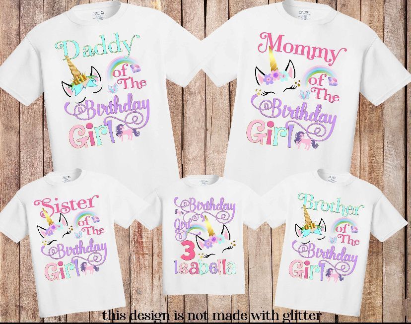 Playeras Personalizadas