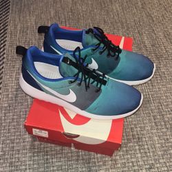 Nike Roshe 1 