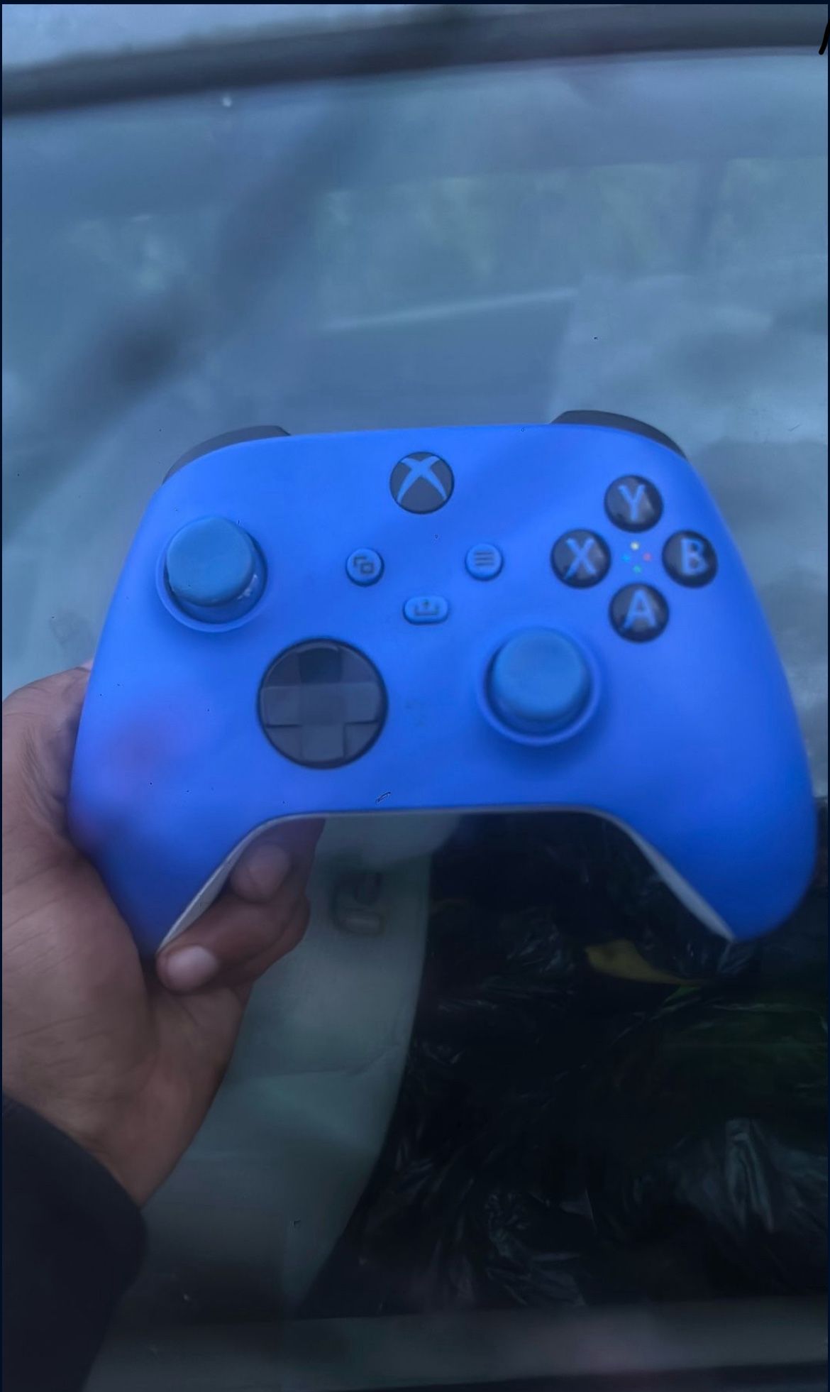 XBOX ONE CONTROLLER NEED GONE TODAY