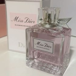 MISS Dior PARFUM 
