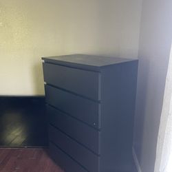Tall Dresser Ikea
