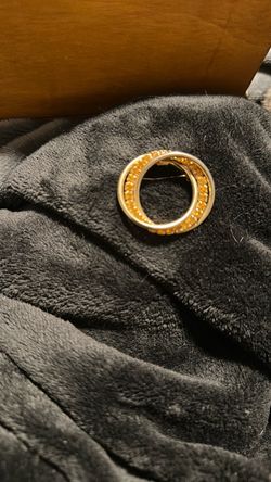 Pin