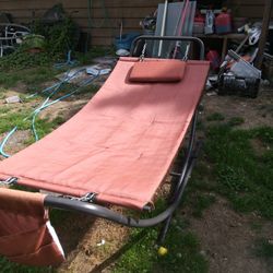 Hammock 