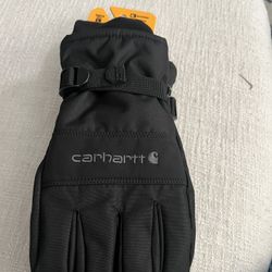Waterproof Gloves