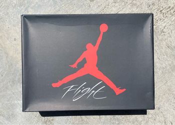 Jordan 4 Retro