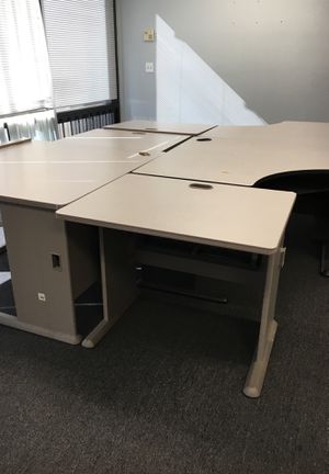New And Used Office Furniture For Sale In Redwood City Ca Offerup