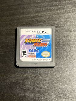 Trade for read description