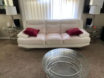 Living room Sofa Set