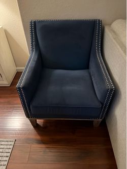 Access Chair