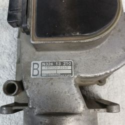 Rx Rotary