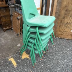 Kids’ Chairs for Sale