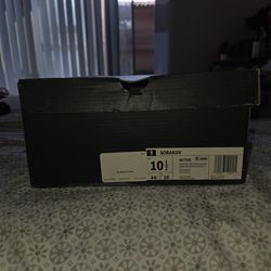 Adidas sobakov 10.5