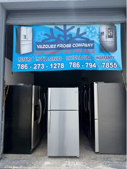 Nevera, Refrigerator Whirphool, 30x30x66.5, Warranty 3 months, Delivery Available