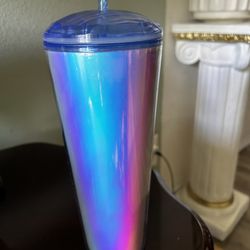 Starbucks Tumbler 