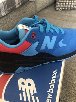 Tour De Miami New Balance (Brand New)