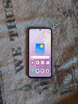 Galaxy A35 128gb 5G Unlocked