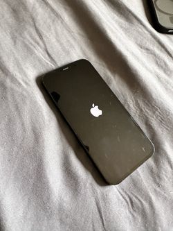 iPhone 12 Pro Unlocked 512gig