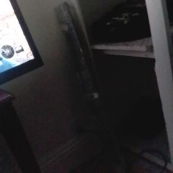 Brand New NEON BLACK LIGHT