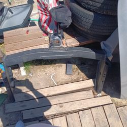 For Truck