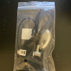 Motorola Earpiece