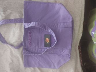 Brand New Bags