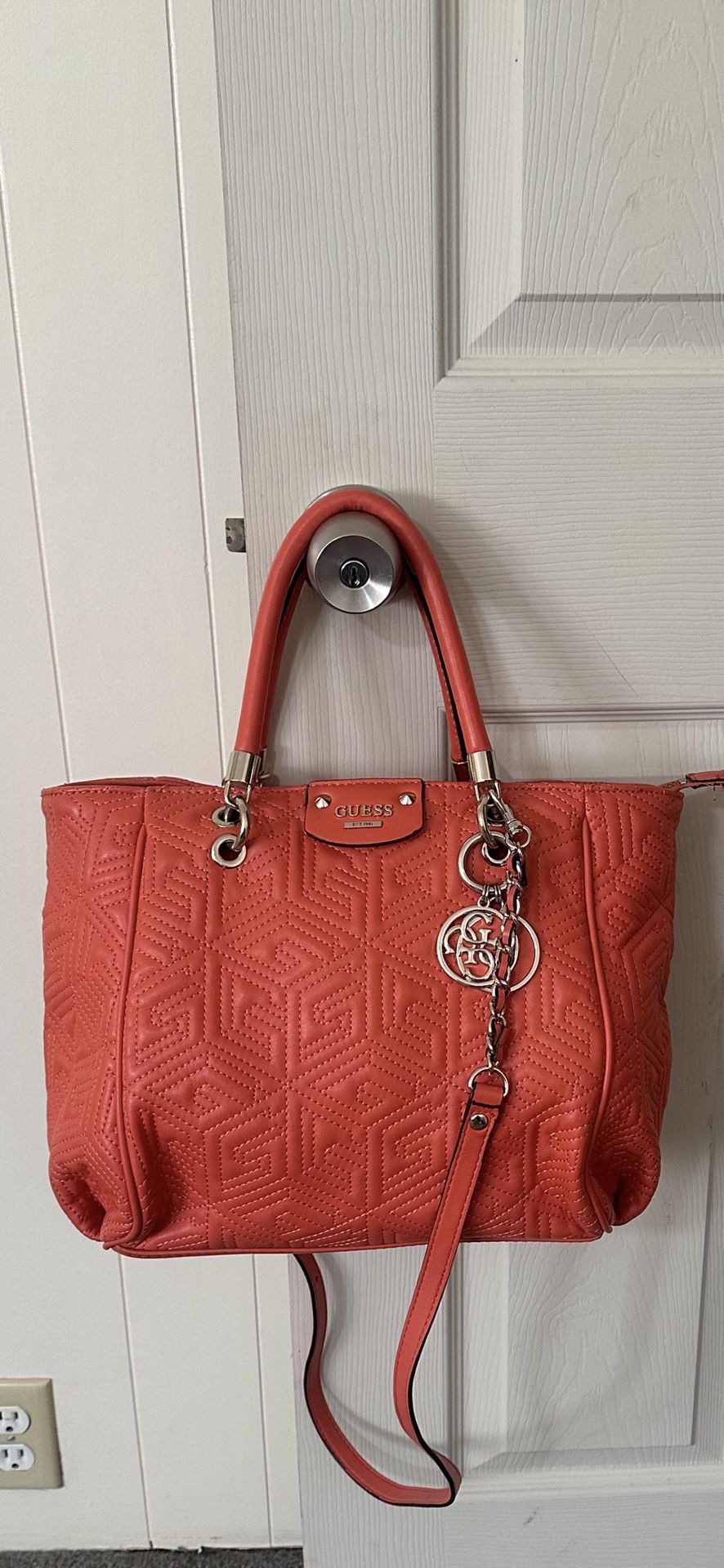 Guess Bag