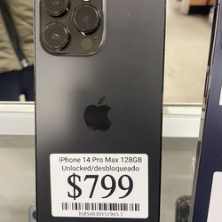 📱 iPhones for Sale – 11 / 12 / 13 / 14 Pro Max (Starting $250)”– Local Meetups Only