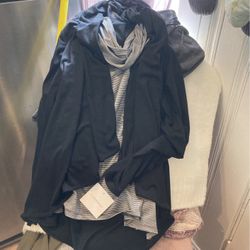 Womens Shirt Croft Barrow 