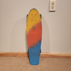 Penny Australia Board