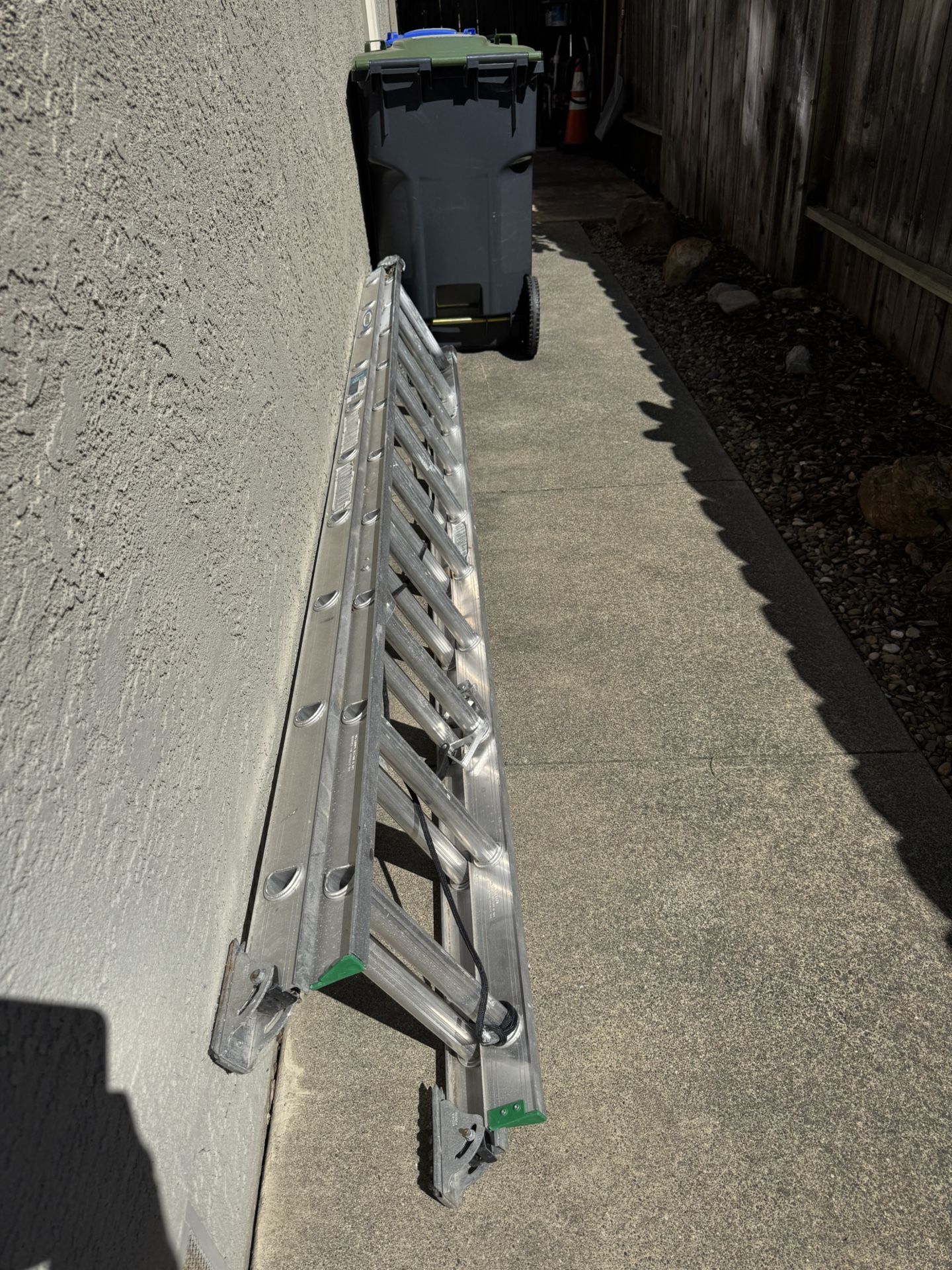 Ladder 
