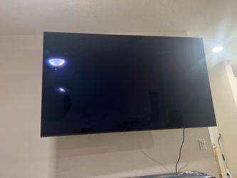 Sony BRAVIA XR 77 inch smart tv