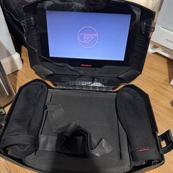 GAEMS Portable Gaming Monitor