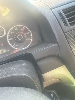 2009 Ford Fusion