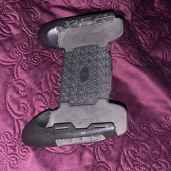 Controller