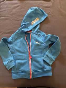 Suéter De Niña