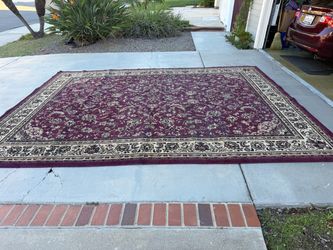 Rug