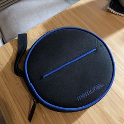 24 Capacity Disc Organizer