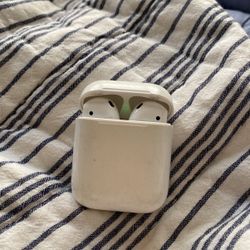 gen 1 airpods
